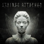 Strings Attached