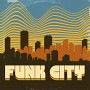 FUNK CITY