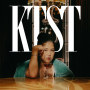 KTST