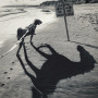 Off-Leash