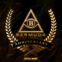 Bermuda 1st Anniversary Album