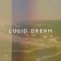 Lucid dream