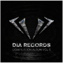 DIA RECORDS Compilation Album, Vol. 5