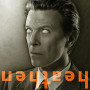 Heathen (2025 Remaster)