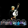David Bowie「A Reality Tour (Live) [2025 Remaster]」