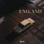 END, AND (feat. Sean Park) feat.Sean Park