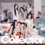 Collector