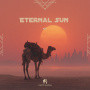 Eternal Sun