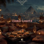 Cairo Lights