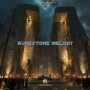 Runestone Melody
