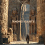 Among Giants