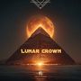 Lunar Crown