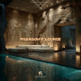 Pharaoh's Lounge