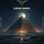 Lunar Sands