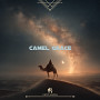 Camel Grace