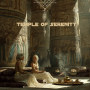 Temple of Serenity