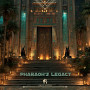 Pharaoh's Legacy