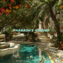 Pharaoh's Garden