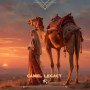 Camel Legacy