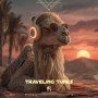 Traveling Tunes