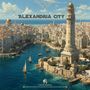 Alexandria City