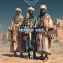Nomad Veil