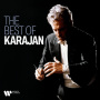 The Best of Karajan feat.Alexander Borodin