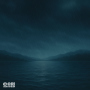 Rainfall Ambience