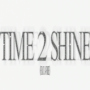 Time 2 Shine (feat. B-free) feat.B-Free