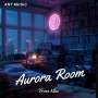 Aurora Room