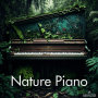 Nature Piano