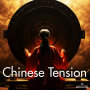 Chinese Tension