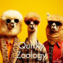 Quirky Zoology