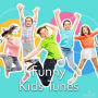 Funny Kids Tunes