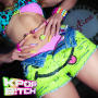 KPOP B!TCH