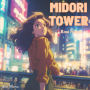 Midori Tower