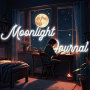 Moonlight Journal