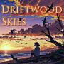 Driftwood Skies