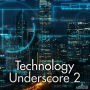 Technology Underscore Vol 2