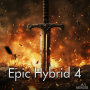 Epic Hybrid Vol 4