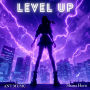 Level Up