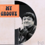 My Groove