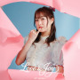 Love & Joy (JP version)