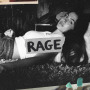 RAGE