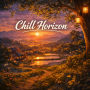 Chill Horizon