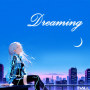 Dreaming