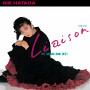 Liaison -RIE HATADA MINI BEST- (Remaster)
