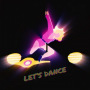 Let's Dance