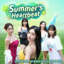 Summer's Heartbeat (Original Steam Soundtrack)