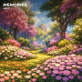 Memories